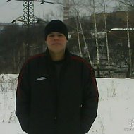 Сергей Богдашкин