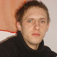 Николай Шатохин