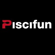 Piscifun Company