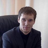 Вадим Филиппов