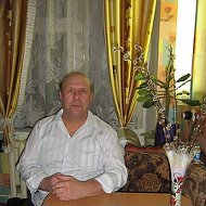 Сейтнеби Тахтаров