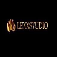 Lexxstudio Фотостудия