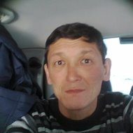 Нуртай Игизбаев