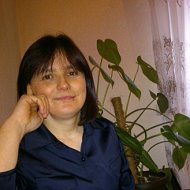 Сильвия Решкан