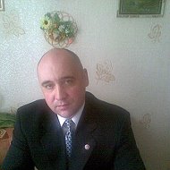 Дмитрий Полеонный
