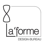 Laforme Design-bureau