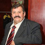Георгий Ашуров