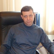 Борис Коренцвит