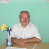 Григорий Войтенко