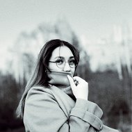 Анастасия Шарифулина