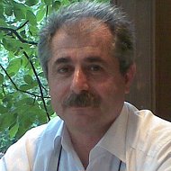 Georgi Khachaturyan