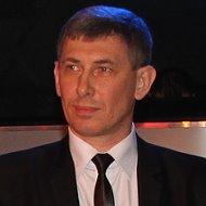 Володимир Бобечко