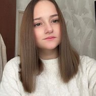 Милена Нечипоренко