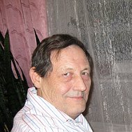 Сергей Акулов