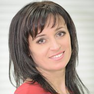 Елена Дурко