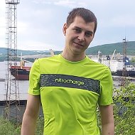 Андрей Пугачёв