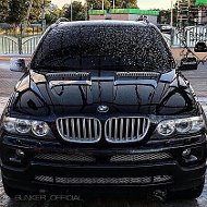 Вмw Bmw