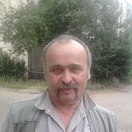 Алексей Макурин