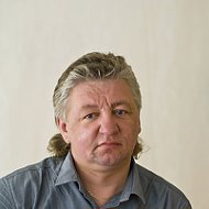Александр Ефимик