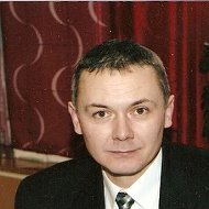 Владимир Тисецкий