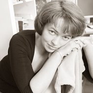 Мария Озерова
