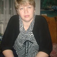 Мари Блескина