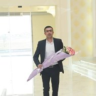 Artur Amirxanyan