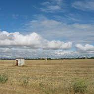 Александр Щербаков