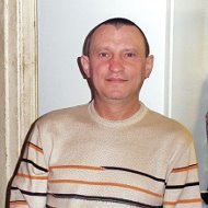 Андрей Аверьянов