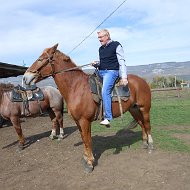 Владимир Евдокимов