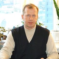 Вячеслав Котельников