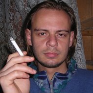 Дмитрий Плаксиенко