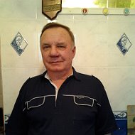 Юрий Смирнов