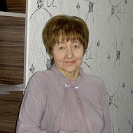 Людмила Диордица