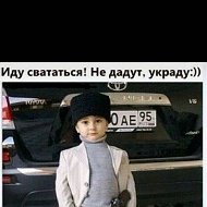 ✵ℳนӈг℮੫ꭿעթςҡนҋ✵ Aliyev