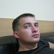 Кирилл Гаврилов