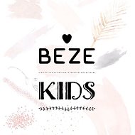 Beze-kids Одежда