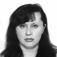 Ольга Красичкова