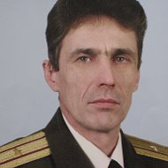 Андрей Ковалев