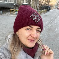 Татьяна Шихеева