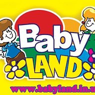 Baby Land