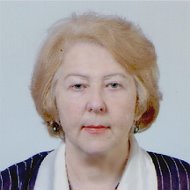 Татьяна Дворяткина