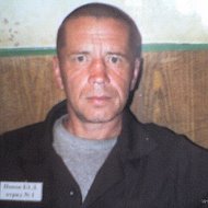 Юрий Попов