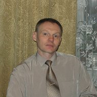 Юрий Щенников