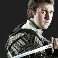 ◇◆neville Longbottom