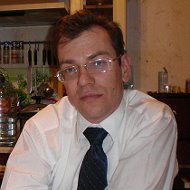 Андрей Лещенко