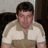 Серёжа Шапарев