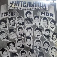 Рустам Минатулаев