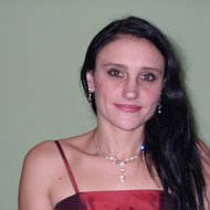 Natali Sendzimir