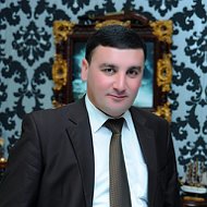 Serdar Sariyev